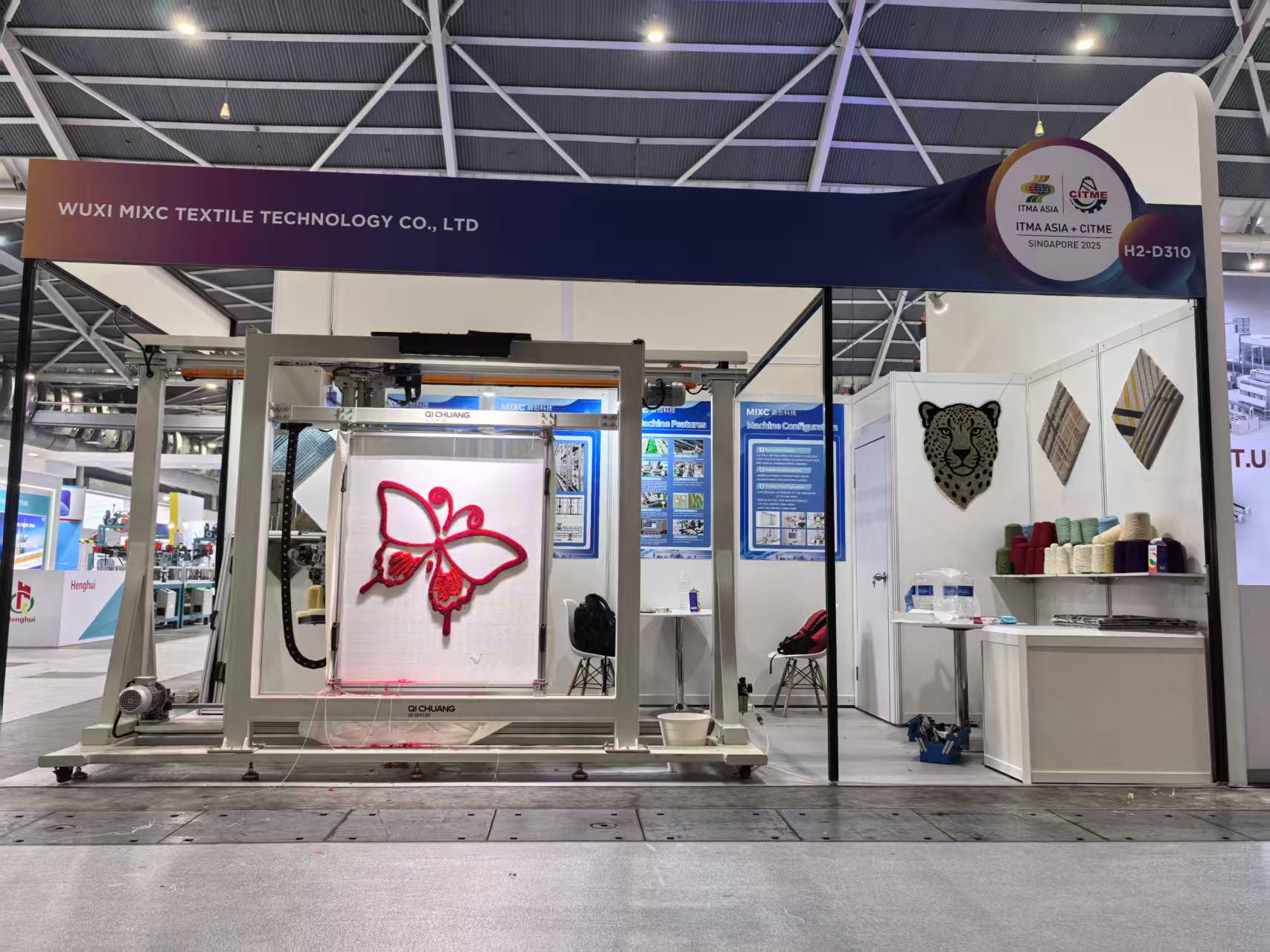 03f9a15b-65e7-4adc-9cec-fafe982f0e09 03f9a15b-65e7-4adc-9cec-fafe982f0e09