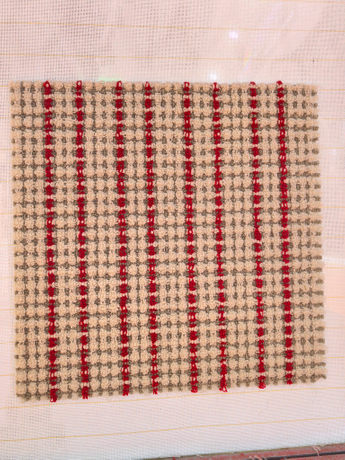 Tufting Machines4.jpg