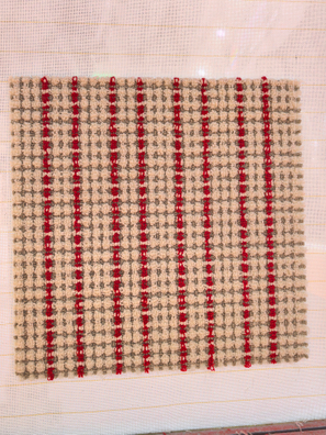 Tufting Machines4.jpg