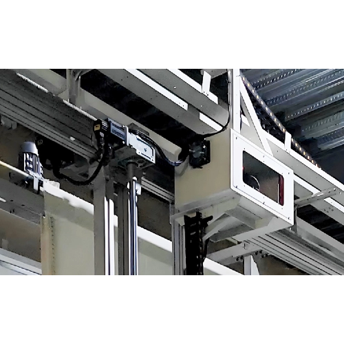 Robotic Tufting Machine Vs Hand Tufting Gun