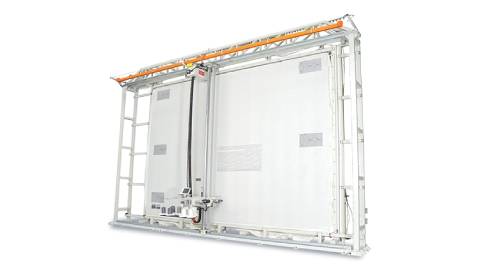 What is a Robotic Tufting Machine and How Does It Work?