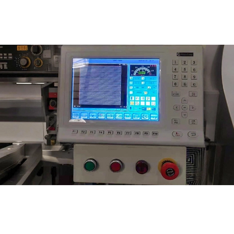 robotic tufting machine (2).png