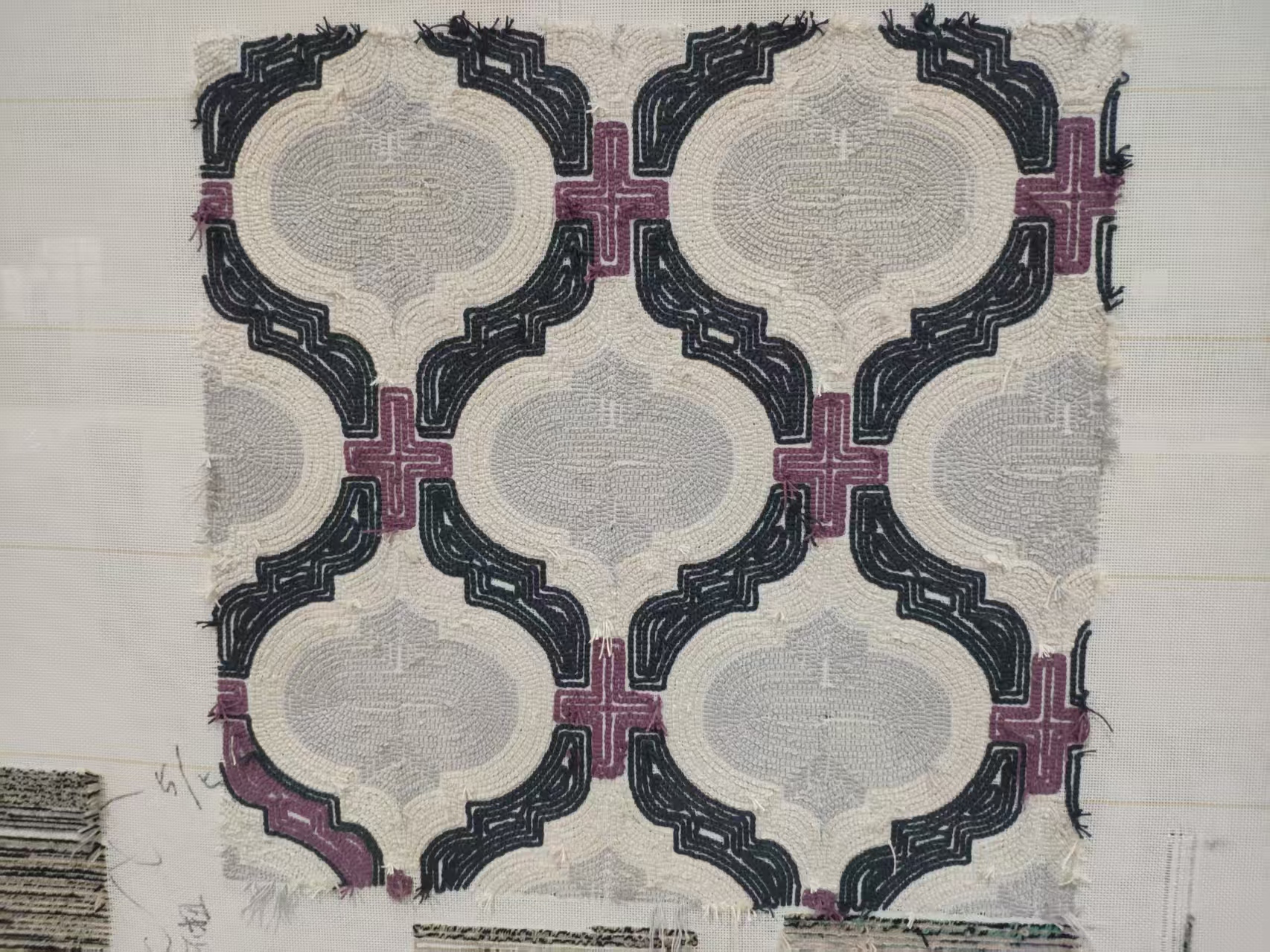 1f20ec19-b5c2-461f-b7bb-343d75ad96f4 1f20ec19-b5c2-461f-b7bb-343d75ad96f4