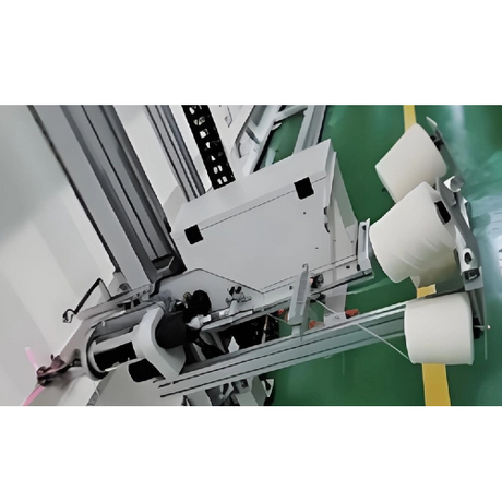 robotic tufting machine (3).png