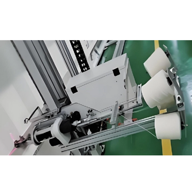 robotic tufting machine (3).png