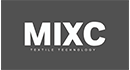 ytlogo