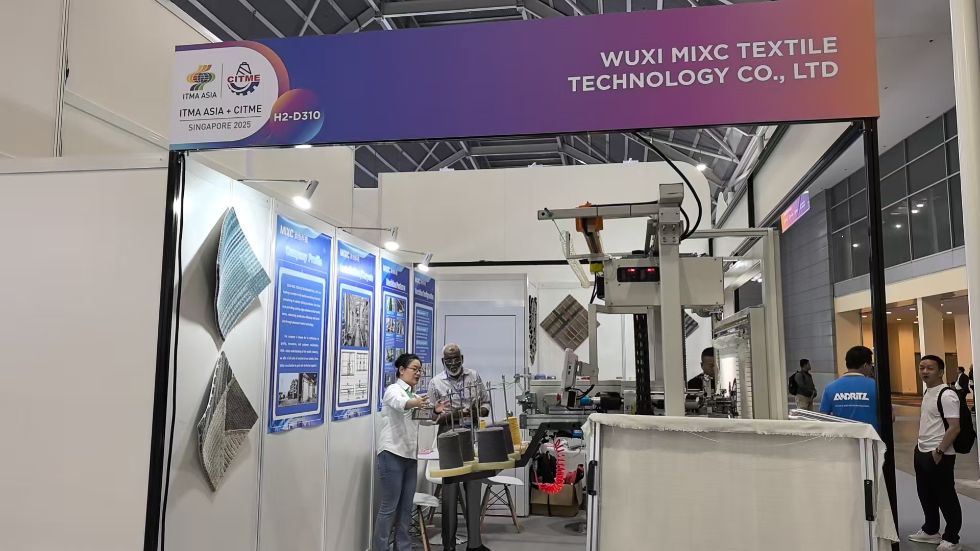 91e5b31c-1fb6-4503-983c-8b81cb013e49 91e5b31c-1fb6-4503-983c-8b81cb013e49