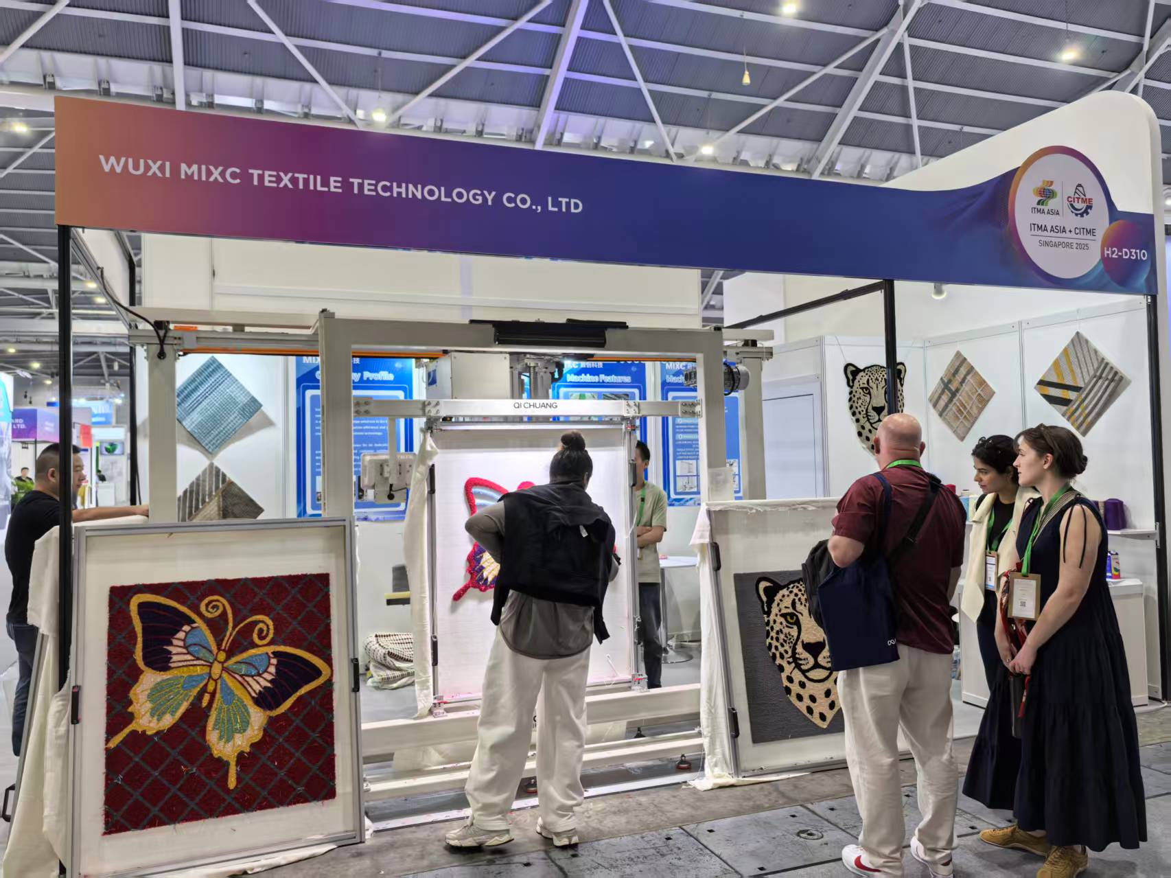 0c8271c2-93e1-4772-bc55-6e58169029db 0c8271c2-93e1-4772-bc55-6e58169029db