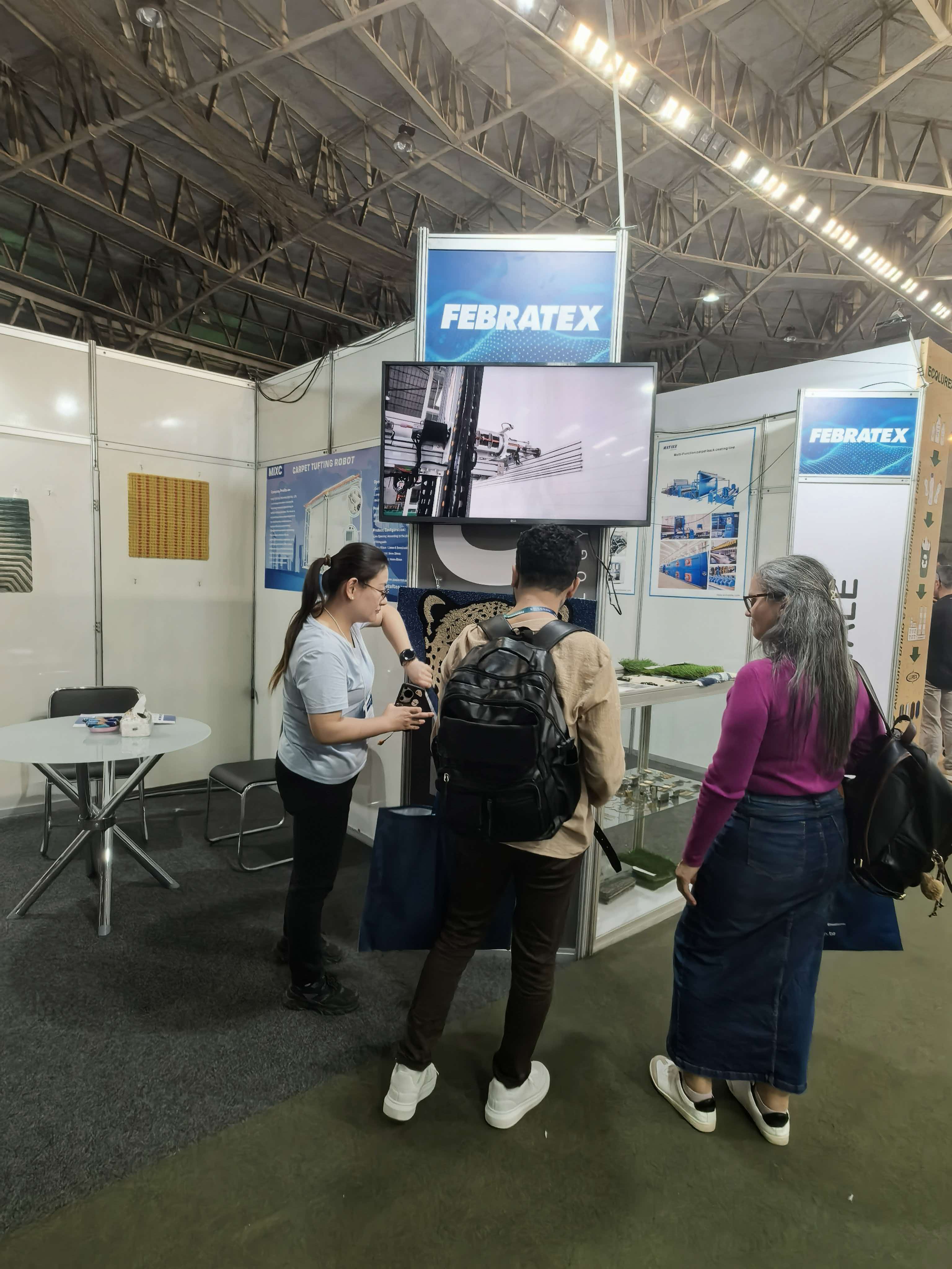 df14090b-17a1-4384-bd51-9d5cb4e7dd32.jpg