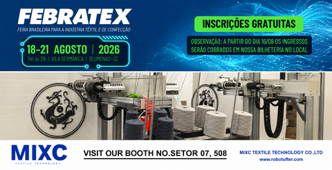 MIXC Textile to Showcase Robotic Tufting at FEBRATEX 2026.png